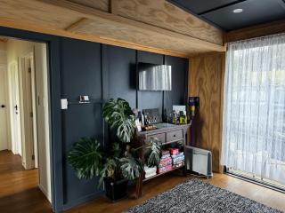 ToiToi Papatotara BnB - Papatotara - 4