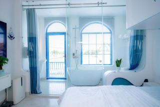 Homestay Mon House - Quy Nhơn - Quy Nhon - 0