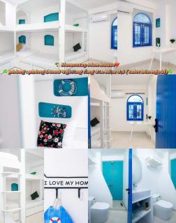 Homestay Mon House - Quy Nhơn - Quy Nhon - 8