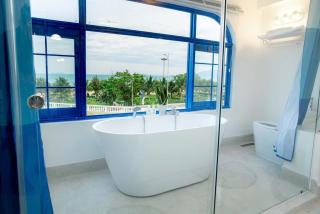 Homestay Mon House - Quy Nhơn - Quy Nhon - 6