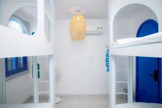 Homestay Mon House - Quy Nhơn - Quy Nhon - 5