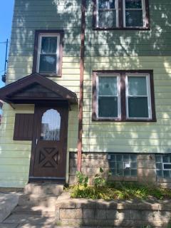 Apartamento en Milwaukee cerca del centro 8 mins from Milwaukee downtown - Milwaukee - 5