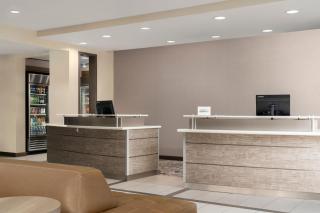 Residence Inn by Marriott Milwaukee West - Wauwatosa - 7