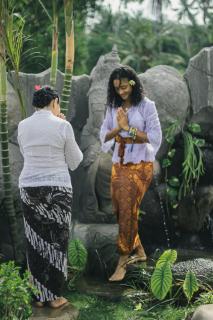 Bhalance Retreat - 3