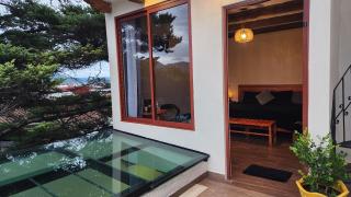 Piedra Negra Boutique Hotel - San Cristóbal de Las Casas - 6
