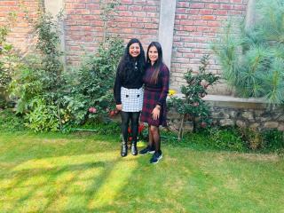 Himalayan Sun Cottage - Srinagar - 1