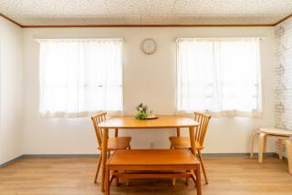 JAVA HOUSE 長居公園ー11min Nambaー2min Airport line Station - Osaka - 8