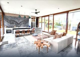 Villa Inca - Balian - 5