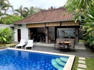 VILLA DHARMA 2 bedrooms in Seminyak - Seminyak - 2
