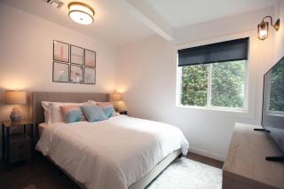 Brand New La Jolla Beach Villa Gem - San Diego - 3
