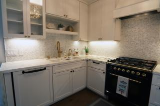 Brand New La Jolla Beach Villa Gem - San Diego - 1