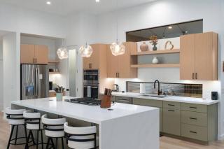 Sedona Luxury Mountain views, HotTub, Rooftop Deck - Sedona - 6
