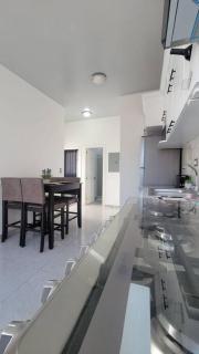 Casa en Residencial Nueva San Miguel, San Miguel, El Salvador - 6