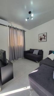 Casa en Residencial Nueva San Miguel, San Miguel, El Salvador - 1