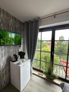 Land Hotell Ollendorf mit Event Location - - 3