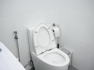 90 Homie House in Sathorn - Banguecoque - 1
