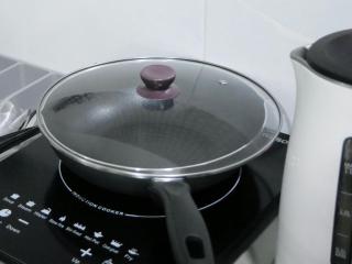 90 Homie House in Sathorn - Banguecoque - 5