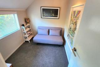 Perfect location - Long or short-term stay! - Auckland - 5