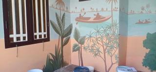 Privana Grove - 1