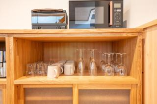 Calm villa 熱海 - Atami - 4