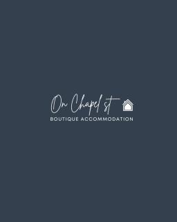 On Chapel St, The Royal Hotel Dalton - - 0