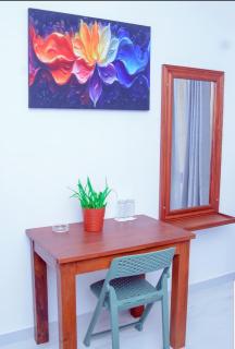 Villa 34 - Ambalangoda - 6