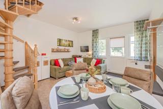 Ferienwohnung Emily - Garz-Usedom - 0