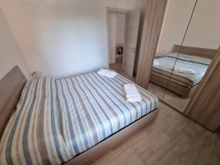 Relax Rosolina Mare - 6