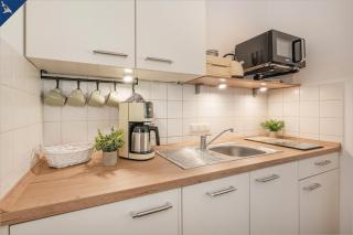 Ferienwohnung Emily - Garz-Usedom - 3