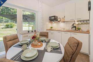 Ferienwohnung Emil - Garz-Usedom - 8