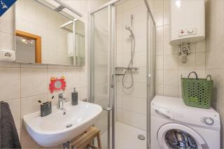 Ferienwohnung Emily - Garz-Usedom - 2