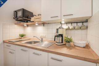 Ferienwohnung Emil - Garz-Usedom - 4