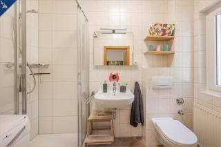 Ferienwohnung Emil - Garz-Usedom - 3