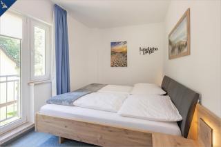 Ferienwohnung Emily - Garz-Usedom - 1