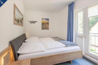 Ferienwohnung Emil - Garz-Usedom - 1