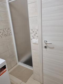 Relax a Rosolina Mare - Rosolina Mare - 1