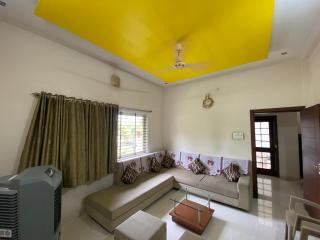 Charming villa in Ujjain - Family retreat - 7