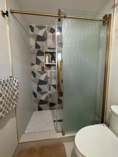 Cozy and Bright Guest Suite in Heart of Sunnyvale - Sunnyvale - 7