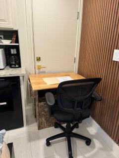 Cozy and Bright Guest Suite in Heart of Sunnyvale - Sunnyvale - 1
