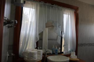 CAJIMA Villa 2 - San Ignacio - 6