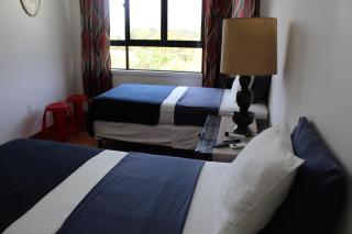 CAJIMA Villa 2 - San Ignacio - 3