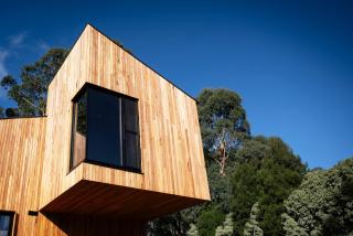 Architectural gem in central Red Hill - Red Hill - 3