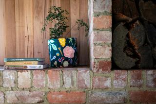 Architectural gem in central Red Hill - Red Hill - 2