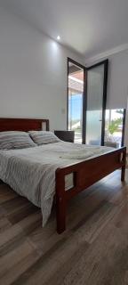 Casa Quinta Búho Norte - 0