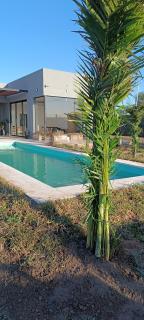 Casa Quinta Búho Norte - 6