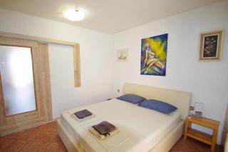 Wohnung in Pula mit Terrasse, Grill und Garten - Pula - 1