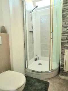 Studio privé - Vaulx-en-Velin - 2