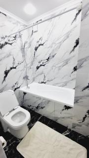 Квартиры на Арбате 2 комнатные - 4