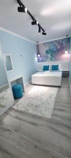 Квартиры на Арбате 2 комнатные - Shymkent - 1