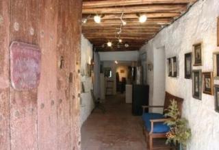 Al Sil Ram - Granada - 8